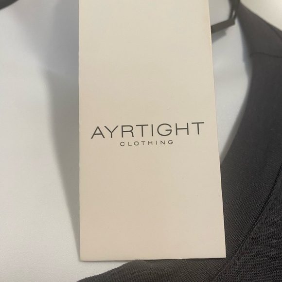 NWT Ayrtight Halo Belmont dress - Picture 5 of 8